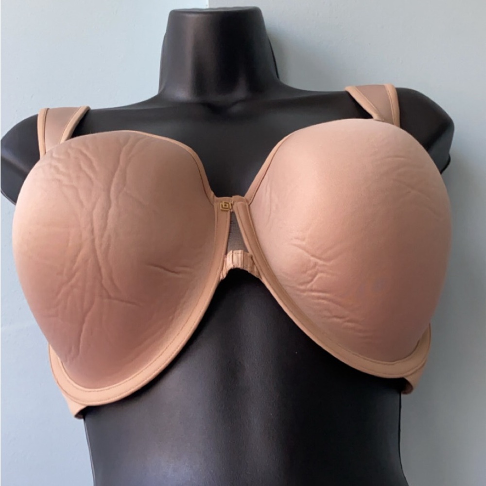 Third love bra 💕